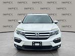 Used 2016 Honda Pilot EX-L SUV for sale #1CT8326B - photo 8