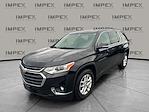 Used 2021 Chevrolet Traverse LT for sale #1CT8404 - photo 1
