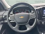 Used 2021 Chevrolet Traverse LT for sale #1CT8404 - photo 14