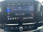 Used 2021 Chevrolet Traverse LT for sale #1CT8404 - photo 18