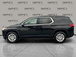 Used 2021 Chevrolet Traverse LT for sale #1CT8404 - photo 2
