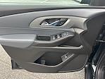 Used 2021 Chevrolet Traverse LT for sale #1CT8404 - photo 25