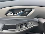 Used 2021 Chevrolet Traverse LT for sale #1CT8404 - photo 26