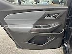 Used 2021 Chevrolet Traverse LT for sale #1CT8404 - photo 27