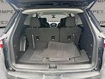 Used 2021 Chevrolet Traverse LT for sale #1CT8404 - photo 28