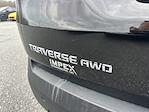 Used 2021 Chevrolet Traverse LT for sale #1CT8404 - photo 31