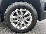 Used 2021 Chevrolet Traverse LT for sale #1CT8404 - photo 32