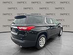 Used 2021 Chevrolet Traverse LT for sale #1CT8404 - photo 5