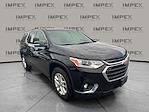Used 2021 Chevrolet Traverse LT for sale #1CT8404 - photo 7