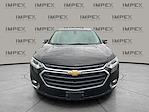 Used 2021 Chevrolet Traverse LT for sale #1CT8404 - photo 8