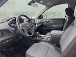 Used 2021 Chevrolet Traverse LT for sale #1CT8404 - photo 9