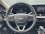 Used 2025 Chevrolet Trax LT for sale #1CT8485 - photo 12