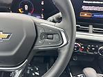 Used 2025 Chevrolet Trax LT for sale #1CT8485 - photo 14