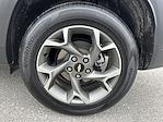 Used 2025 Chevrolet Trax LT for sale #1CT8485 - photo 27