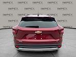Used 2025 Chevrolet Trax LT for sale #1CT8485 - photo 4