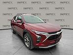 Used 2025 Chevrolet Trax LT for sale #1CT8485 - photo 7