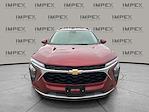 Used 2025 Chevrolet Trax LT for sale #1CT8485 - photo 8