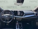 Used 2024 Chevrolet Trax 1RS for sale #1CT8756 - photo 11