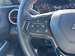 Used 2024 Chevrolet Trax 1RS for sale #1CT8756 - photo 13