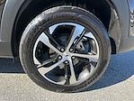 Used 2024 Chevrolet Trax 1RS for sale #1CT8756 - photo 27