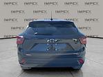 Used 2024 Chevrolet Trax 1RS for sale #1CT8756 - photo 4