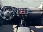 Used 2021 Toyota 4Runner TRD Off-Road for sale #1CT8809A - photo 12