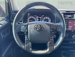 Used 2021 Toyota 4Runner TRD Off-Road for sale #1CT8809A - photo 13