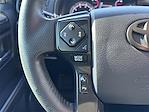 Used 2021 Toyota 4Runner TRD Off-Road for sale #1CT8809A - photo 14