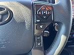 Used 2021 Toyota 4Runner TRD Off-Road for sale #1CT8809A - photo 15