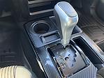 Used 2021 Toyota 4Runner TRD Off-Road for sale #1CT8809A - photo 16