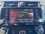 Used 2021 Toyota 4Runner TRD Off-Road for sale #1CT8809A - photo 17