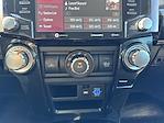 Used 2021 Toyota 4Runner TRD Off-Road for sale #1CT8809A - photo 18