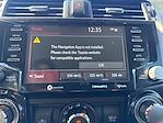 Used 2021 Toyota 4Runner TRD Off-Road for sale #1CT8809A - photo 19