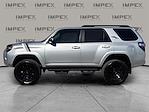 Used 2021 Toyota 4Runner TRD Off-Road for sale #1CT8809A - photo 3
