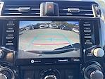 Used 2021 Toyota 4Runner TRD Off-Road for sale #1CT8809A - photo 20
