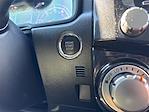 Used 2021 Toyota 4Runner TRD Off-Road for sale #1CT8809A - photo 21