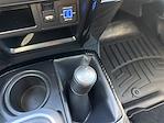 Used 2021 Toyota 4Runner TRD Off-Road for sale #1CT8809A - photo 22