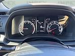 Used 2021 Toyota 4Runner TRD Off-Road for sale #1CT8809A - photo 23