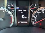 Used 2021 Toyota 4Runner TRD Off-Road for sale #1CT8809A - photo 24