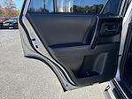 Used 2021 Toyota 4Runner TRD Off-Road for sale #1CT8809A - photo 27