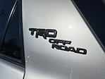 Used 2021 Toyota 4Runner TRD Off-Road for sale #1CT8809A - photo 29