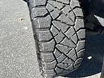 Used 2021 Toyota 4Runner TRD Off-Road for sale #1CT8809A - photo 31