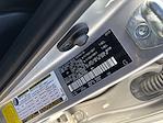 Used 2021 Toyota 4Runner TRD Off-Road for sale #1CT8809A - photo 35