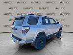 Used 2021 Toyota 4Runner TRD Off-Road for sale #1CT8809A - photo 5