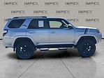Used 2021 Toyota 4Runner TRD Off-Road for sale #1CT8809A - photo 6