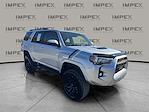 Used 2021 Toyota 4Runner TRD Off-Road for sale #1CT8809A - photo 7
