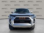 Used 2021 Toyota 4Runner TRD Off-Road for sale #1CT8809A - photo 8