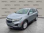 Used 2024 Chevrolet Equinox LT for sale #1CT8845 - photo 1
