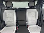 Used 2024 Chevrolet Equinox LT for sale #1CT8845 - photo 11