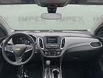 Used 2024 Chevrolet Equinox LT for sale #1CT8845 - photo 12